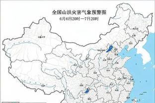 火箭主场6胜1负&失误场均11次 客场0胜4负&失误场均18次